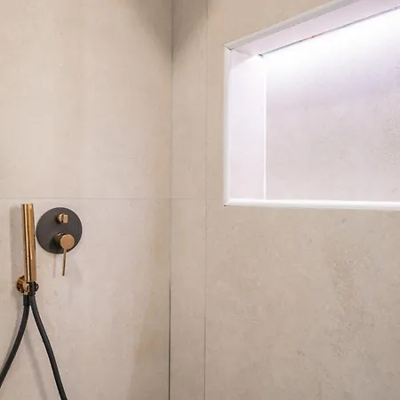 Flats-elegante, Junto Al Roig Arena * 瓦伦西亚
